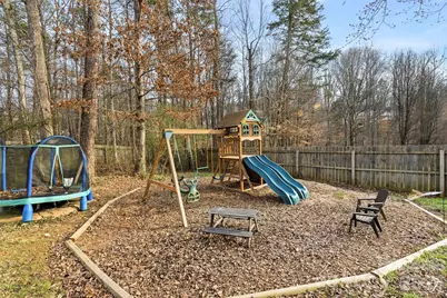 106 Kingsford Drive, Stanley, NC 28164 - Photo 30