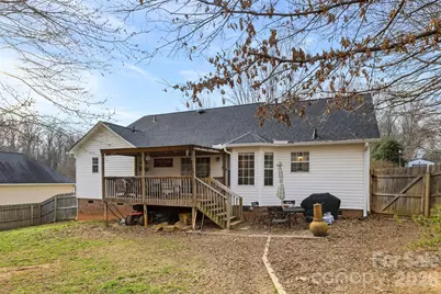 106 Kingsford Drive, Stanley, NC 28164 - Photo 34