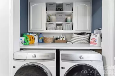 106 Kingsford Drive, Stanley, NC 28164 - Photo 12