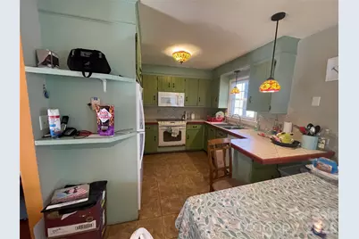 4907 Delmar Griffin Road, Monroe, NC 28110 - Photo 6