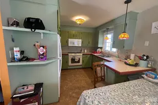 4907 Delmar Griffin Rd, Monroe, NC 28110 - Photo 6