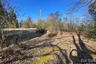 4907 Delmar Griffin Rd, Monroe, NC 28110 - Photo 22