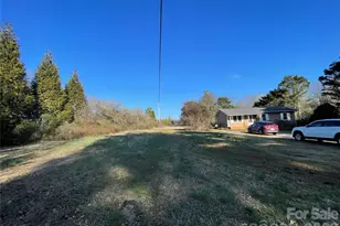 4907 Delmar Griffin Rd, Monroe, NC 28110 - Photo 2