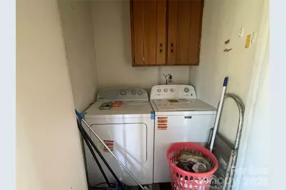 4907 Delmar Griffin Road, Monroe, NC 28110 - Photo 14