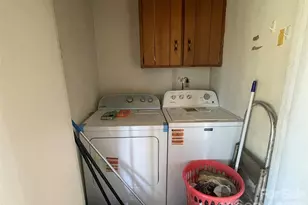 4907 Delmar Griffin Rd, Monroe, NC 28110 - Photo 14