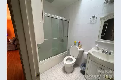 4907 Delmar Griffin Road, Monroe, NC 28110 - Photo 12