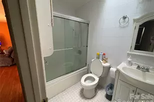 4907 Delmar Griffin Rd, Monroe, NC 28110 - Photo 12