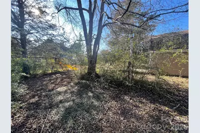 4907 Delmar Griffin Road, Monroe, NC 28110 - Photo 24