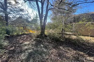 4907 Delmar Griffin Rd, Monroe, NC 28110 - Photo 24