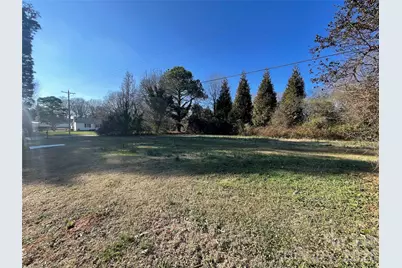 4907 Delmar Griffin Road, Monroe, NC 28110 - Photo 18