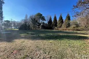 4907 Delmar Griffin Rd, Monroe, NC 28110 - Photo 18