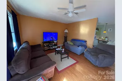 4907 Delmar Griffin Road, Monroe, NC 28110 - Photo 4