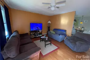 4907 Delmar Griffin Rd, Monroe, NC 28110 - Photo 4