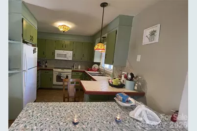 4907 Delmar Griffin Road, Monroe, NC 28110 - Photo 8