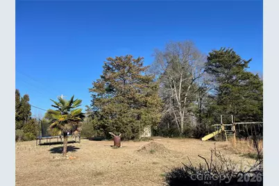 4907 Delmar Griffin Road, Monroe, NC 28110 - Photo 20