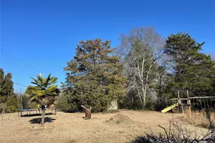 4907 Delmar Griffin Rd, Monroe, NC 28110 - Photo 20