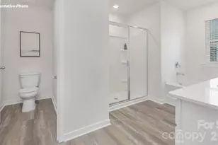 15011 Murrelet Wy, Charlotte, NC 28215 - Photo 18