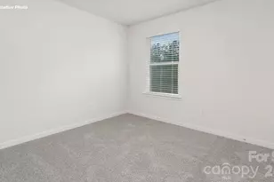 15011 Murrelet Wy, Charlotte, NC 28215 - Photo 20