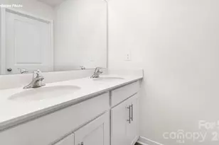 15011 Murrelet Wy, Charlotte, NC 28215 - Photo 24