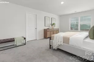 15011 Murrelet Wy, Charlotte, NC 28215 - Photo 16