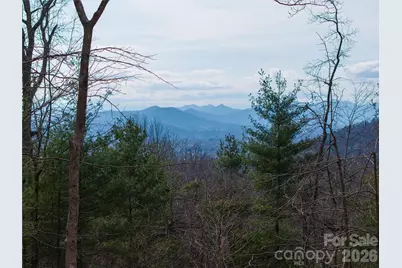 000 Rambling Ridge Road #16, Asheville, NC 28804 - Photo 14