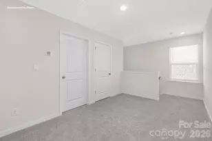 185 Superstar St, Salisbury, NC 28147 - Photo 16