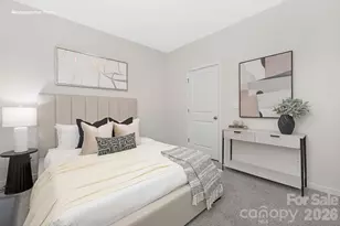 185 Superstar St, Salisbury, NC 28147 - Photo 12