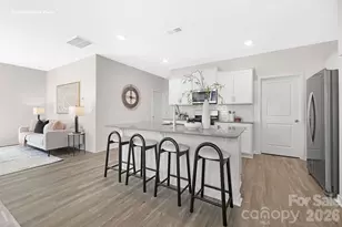 185 Superstar St, Salisbury, NC 28147 - Photo 4