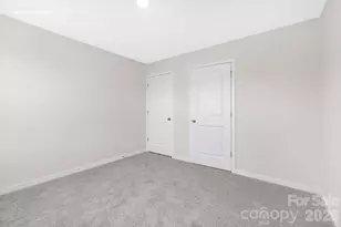 185 Superstar St, Salisbury, NC 28147 - Photo 22