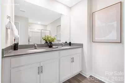 185 Superstar Street, Salisbury, NC 28147 - Photo 26