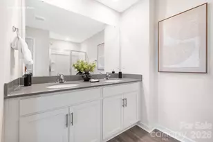 185 Superstar St, Salisbury, NC 28147 - Photo 26