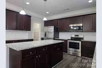 9525 Durness Drive, Charlotte, NC 28278 - Photo 10