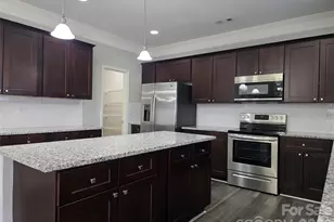 9525 Durness Dr, Charlotte, NC 28278 - Photo 10