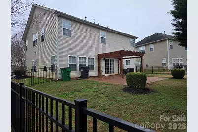 9525 Durness Drive, Charlotte, NC 28278 - Photo 28