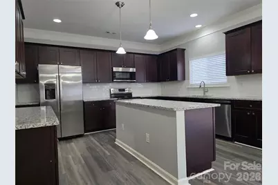 9525 Durness Drive, Charlotte, NC 28278 - Photo 8