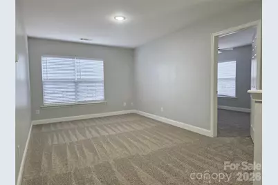 9525 Durness Drive, Charlotte, NC 28278 - Photo 14