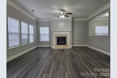 9525 Durness Drive, Charlotte, NC 28278 - Photo 6