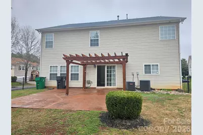 9525 Durness Drive, Charlotte, NC 28278 - Photo 2