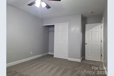 9525 Durness Drive, Charlotte, NC 28278 - Photo 24