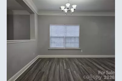 9525 Durness Drive, Charlotte, NC 28278 - Photo 4