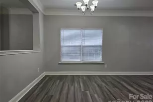 9525 Durness Dr, Charlotte, NC 28278 - Photo 4