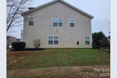 9525 Durness Drive, Charlotte, NC 28278 - Photo 26