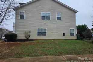 9525 Durness Dr, Charlotte, NC 28278 - Photo 26