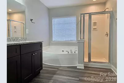 9525 Durness Drive, Charlotte, NC 28278 - Photo 16