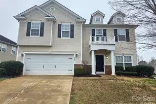 9525 Durness Dr, Charlotte, NC 28278 - Photo 1