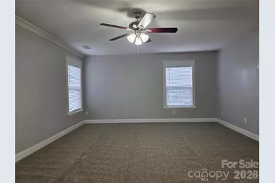 9525 Durness Drive, Charlotte, NC 28278 - Photo 18