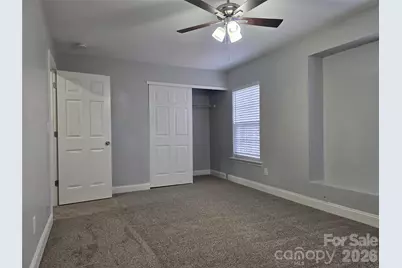 9525 Durness Drive, Charlotte, NC 28278 - Photo 22