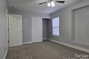 9525 Durness Dr, Charlotte, NC 28278 - Photo 22