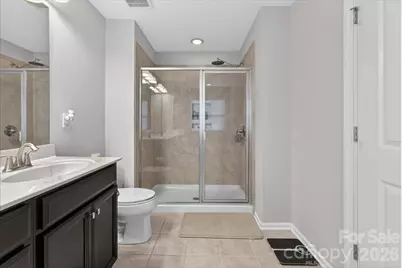 9419 Glenburn Lane, Charlotte, NC 28278 - Photo 28