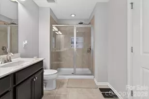 9419 Glenburn Ln, Charlotte, NC 28278 - Photo 28